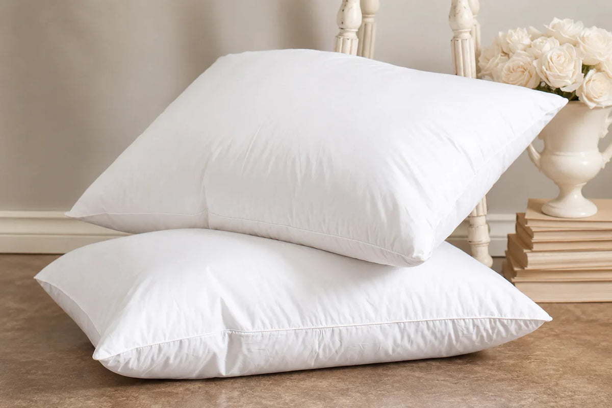 Pillows