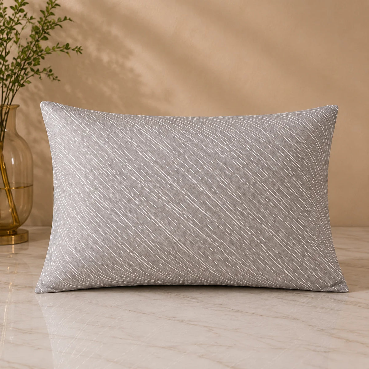 Frostline 7 Pcs Comforter Set