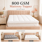 Mattress Topper