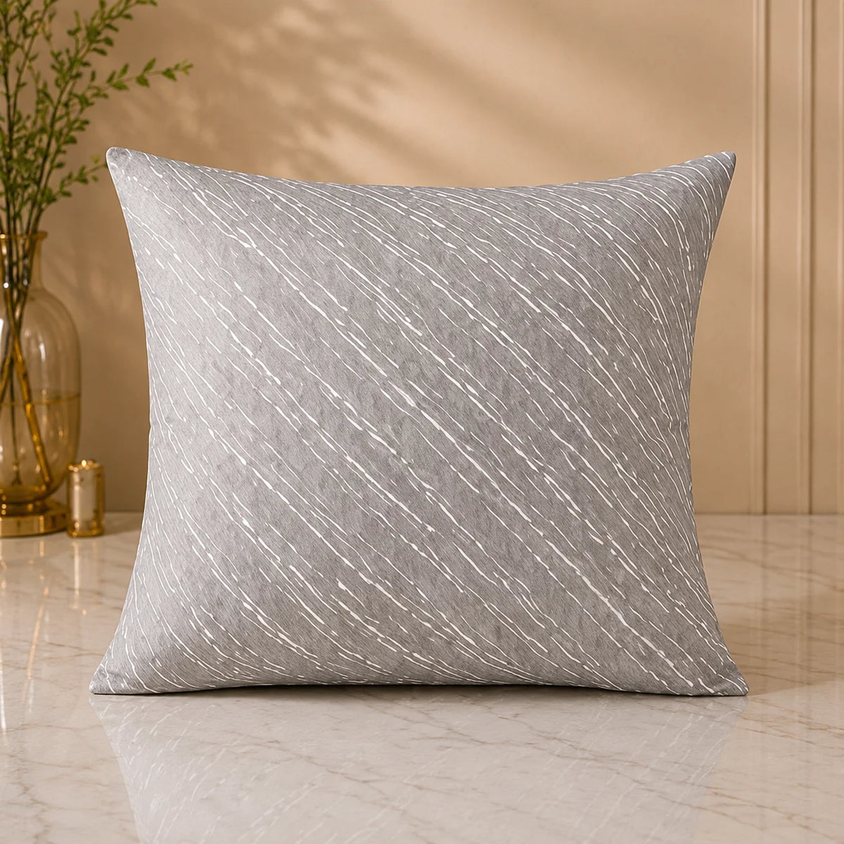 Frostline 7 Pcs Comforter Set